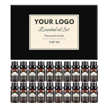 エッセンシャルオイル　セット wf10_4100x.jpg?v=1728651953